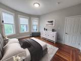 108 Callender Street - Photo 6