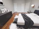 108 Callender Street - Photo 7