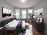 108 Callender Street - Photo 8