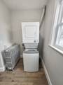 108 Callender Street - Photo 9