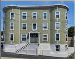 28 Salem Street - Photo 1