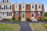 848 Plain St - Photo 1