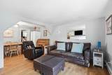 848 Plain St - Photo 10