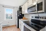 848 Plain St - Photo 11