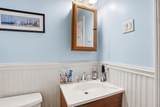 848 Plain St - Photo 12