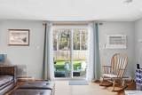 848 Plain St - Photo 13