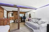 848 Plain St - Photo 14
