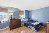 848 Plain St - Photo 15