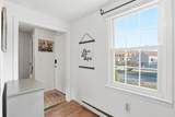 848 Plain St - Photo 16