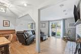 848 Plain St - Photo 17