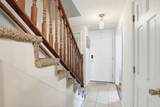 848 Plain St - Photo 18