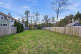 848 Plain St - Photo 19