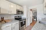 848 Plain St - Photo 2