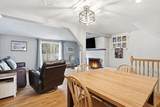 848 Plain St - Photo 20