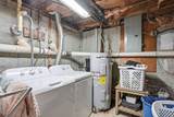 848 Plain St - Photo 21