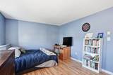848 Plain St - Photo 22