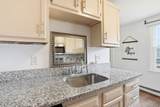 848 Plain St - Photo 23