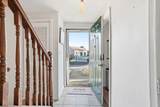 848 Plain St - Photo 24
