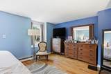 848 Plain St - Photo 25