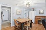 848 Plain St - Photo 26