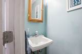848 Plain St - Photo 27