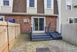 848 Plain St - Photo 28