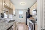 848 Plain St - Photo 29