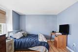 848 Plain St - Photo 30