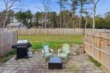 848 Plain St - Photo 31