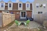 848 Plain St - Photo 32