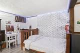 848 Plain St - Photo 33