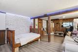 848 Plain St - Photo 34