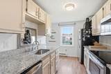 848 Plain St - Photo 4