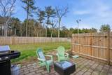 848 Plain St - Photo 5