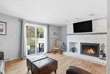 848 Plain St - Photo 6