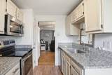 848 Plain St - Photo 7