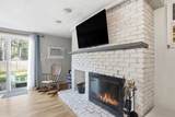848 Plain St - Photo 8
