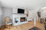 848 Plain St - Photo 9