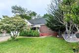 26 Beulah St - Photo 1