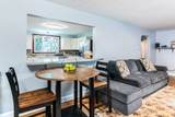 26 Beulah St - Photo 10