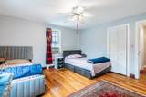 26 Beulah St - Photo 11