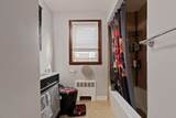 26 Beulah St - Photo 12