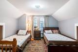 26 Beulah St - Photo 13