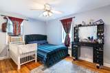 26 Beulah St - Photo 14