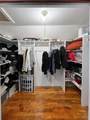 26 Beulah St - Photo 15