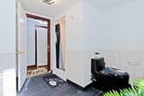 26 Beulah St - Photo 17