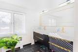 26 Beulah St - Photo 18