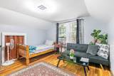 26 Beulah St - Photo 19