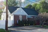 26 Beulah St - Photo 2