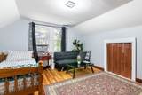 26 Beulah St - Photo 20